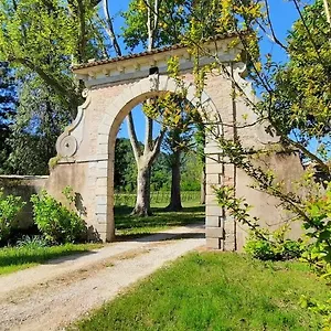 La Bella , Follina Italy